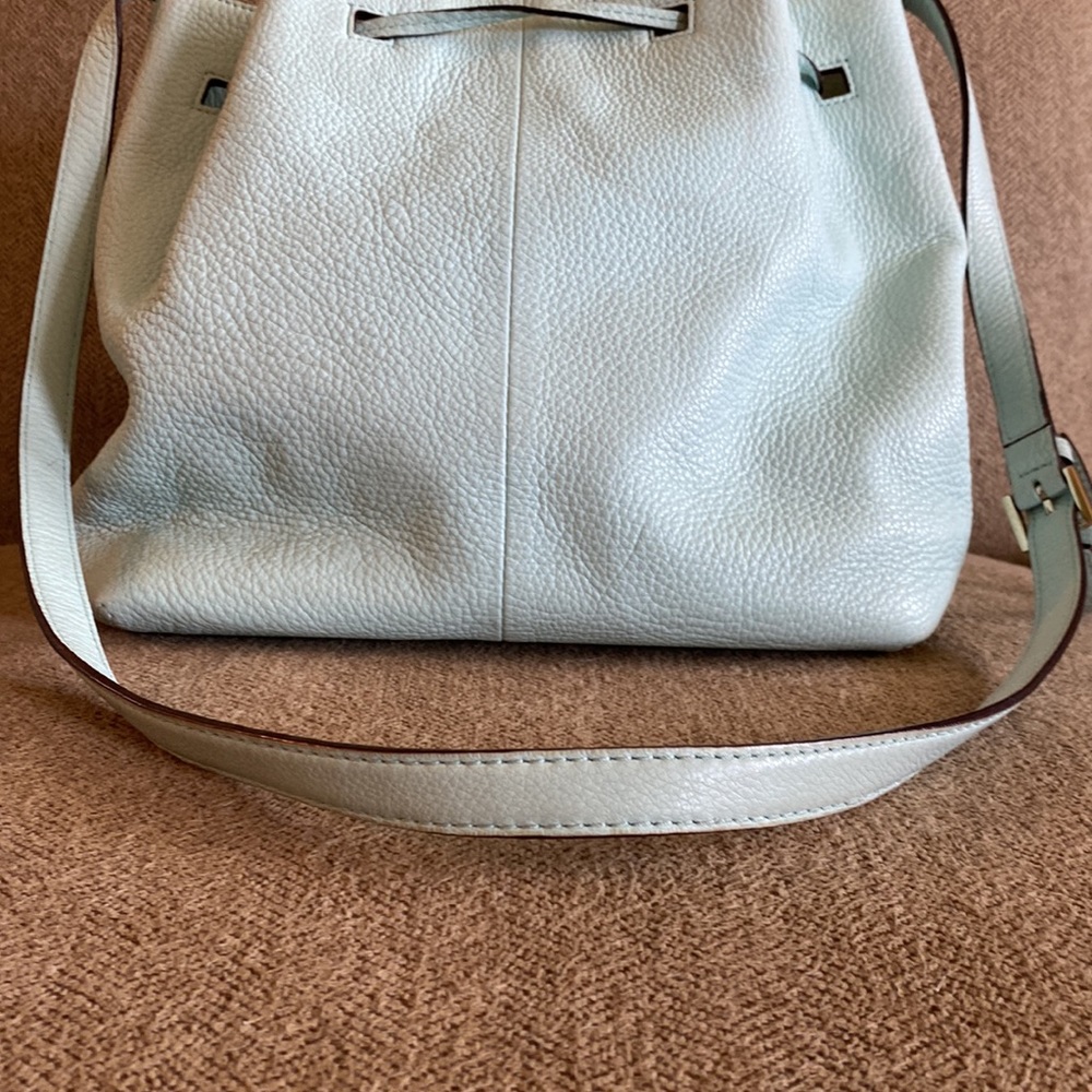 Kate Spade Cooper Drawstring Bucket Bag - Picture 7 of 16